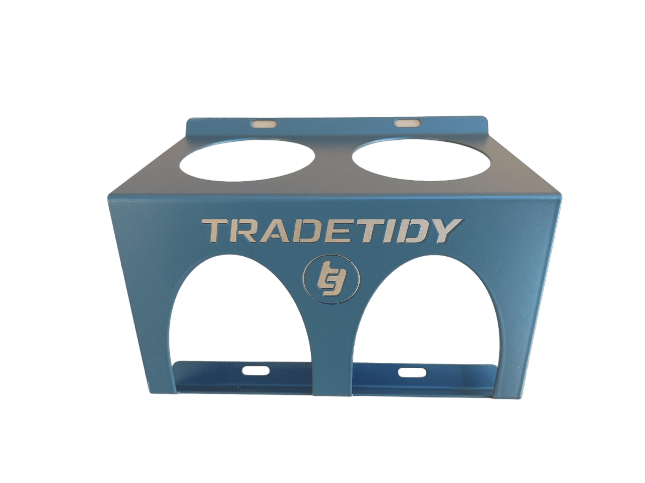 Glass/Solvent PVCU Cleaner Holder