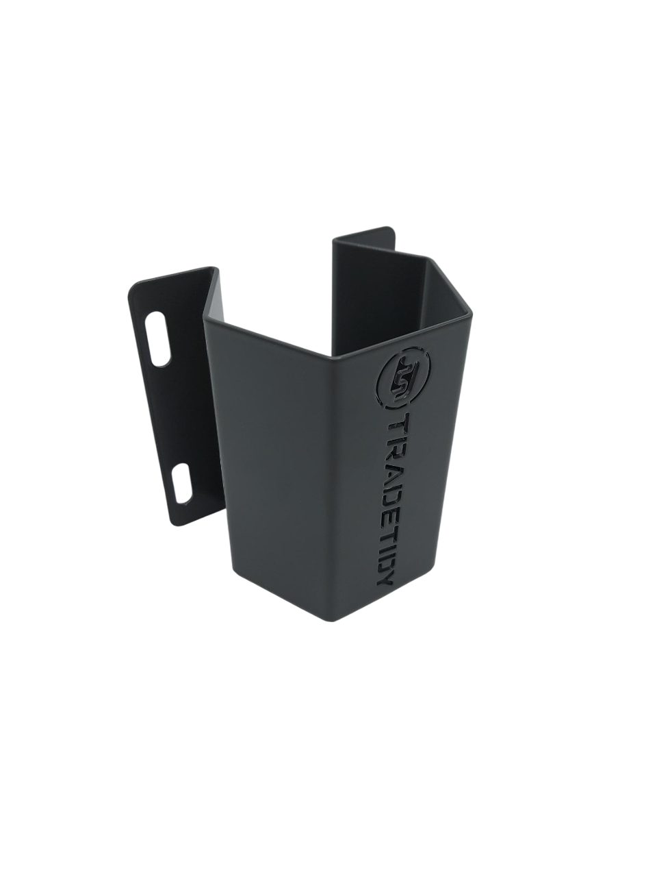 TradeTidy Drinks Can Holder – Secure & Robust