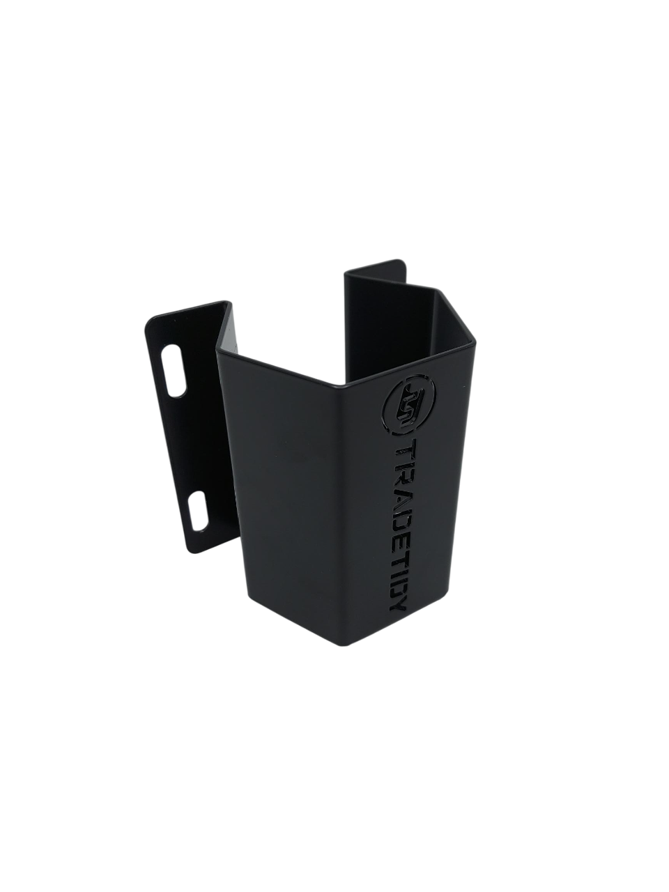 TradeTidy Drinks Can Holder – Secure & Robust