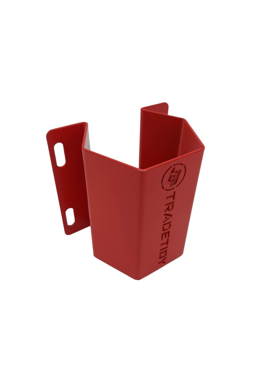 TradeTidy Drinks Can Holder – Secure & Robust