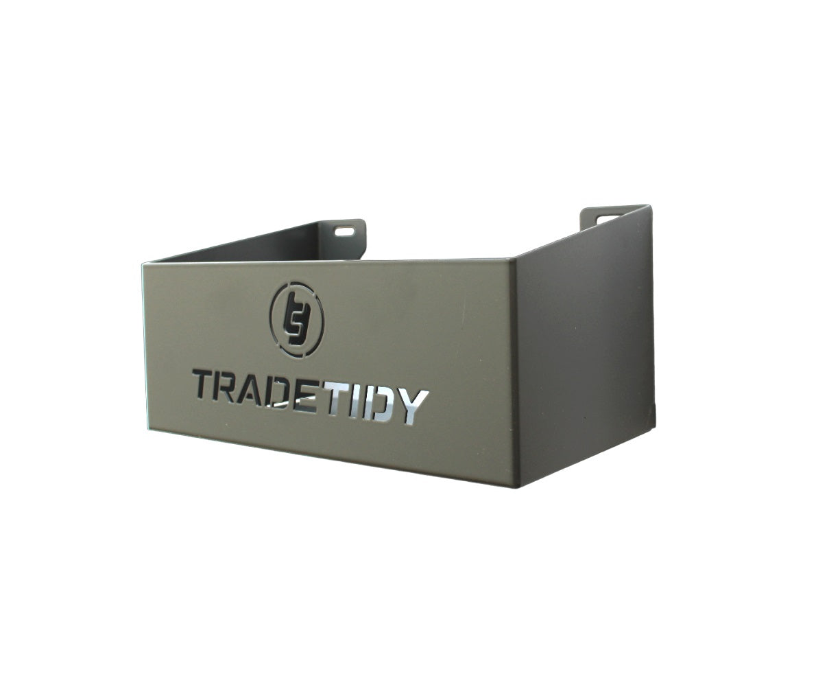 TradeTidy Storage Tray - 250mm