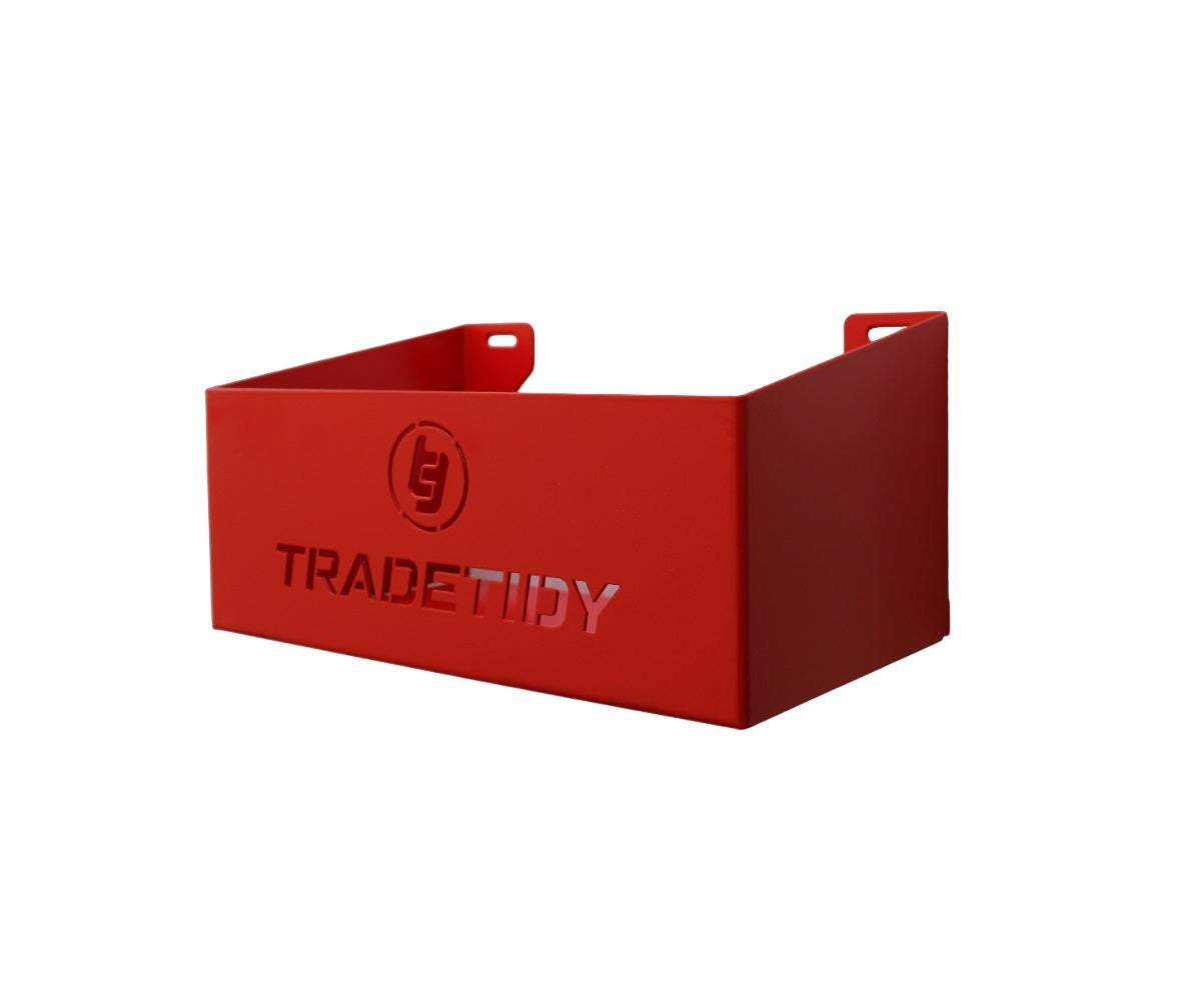 TradeTidy Storage Tray - 250mm