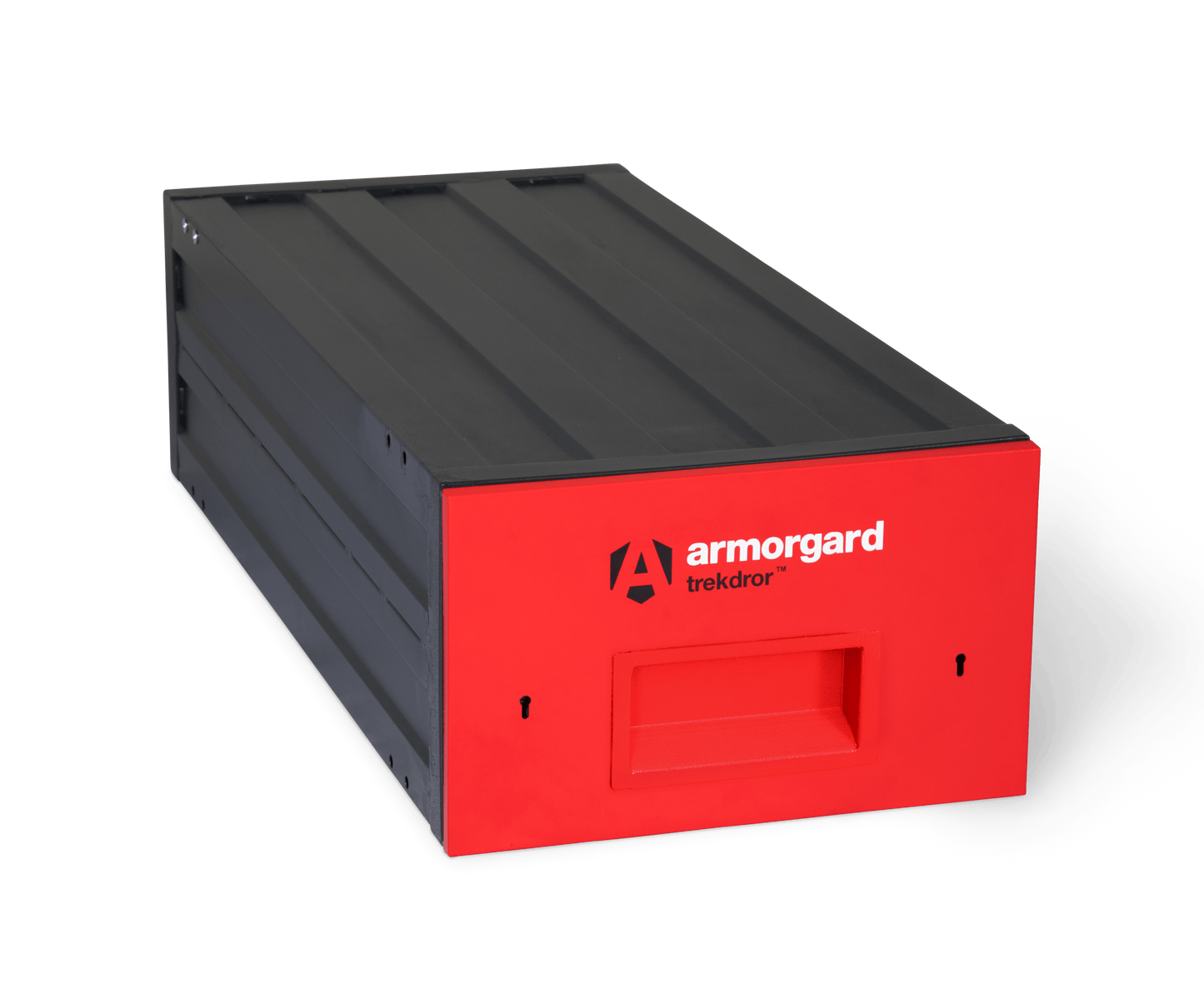 Trekdror TKD1 Sliding Vehicle Tool Drawer 490W X 1105D X 300H