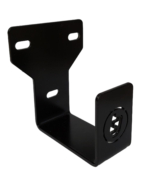 TradeTidy General Purpose Storage Hook