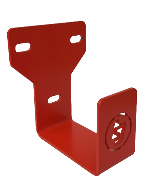 TradeTidy General Purpose Storage Hook