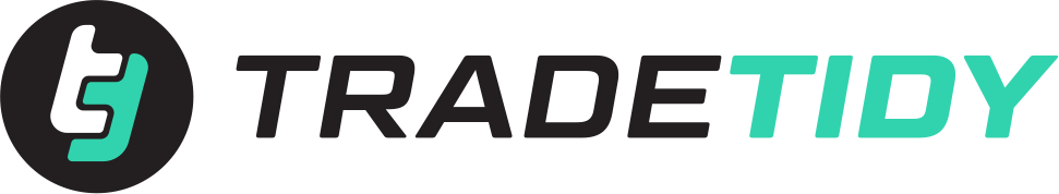 TradeTidy