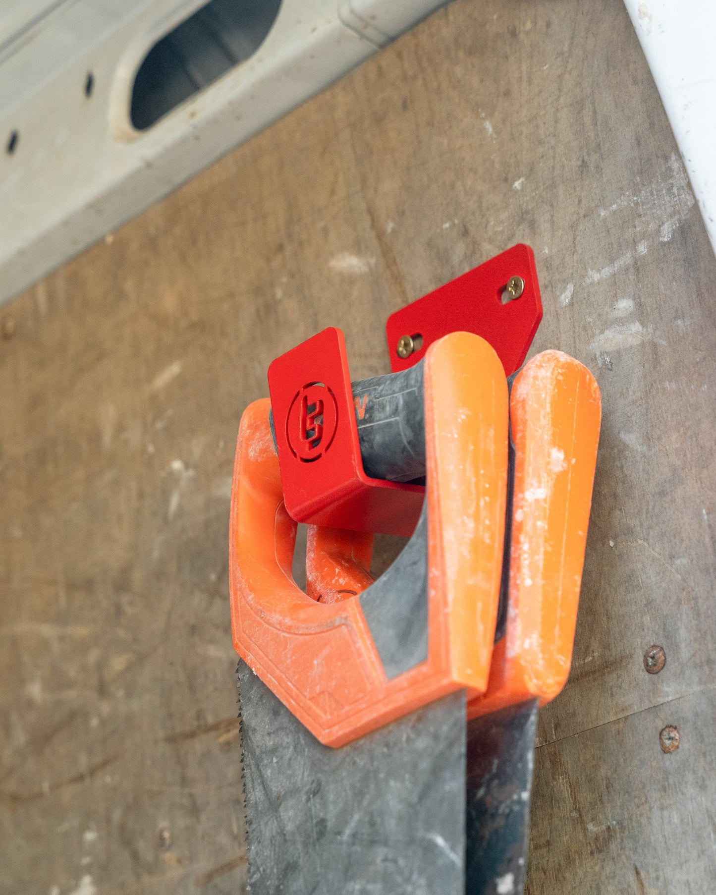 TradeTidy General Purpose Storage Hook