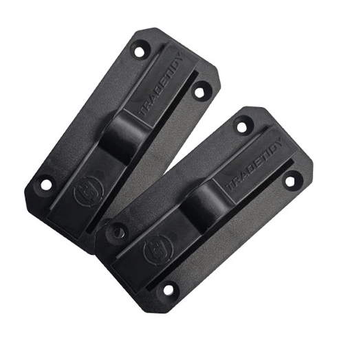 TradeTidy Trowel Holder (Pair)