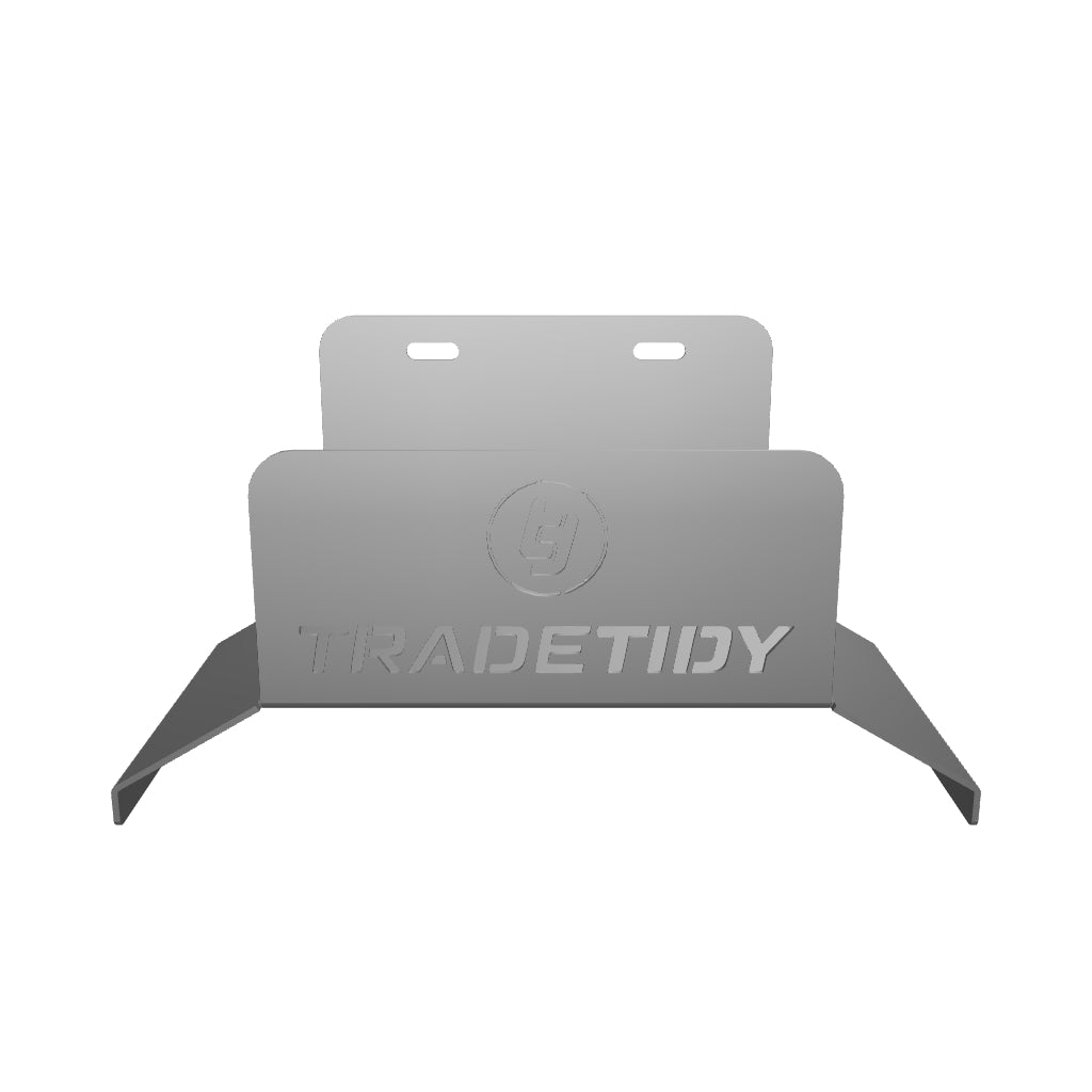 Load 3D model into Gallery viewer, Hose Holder
