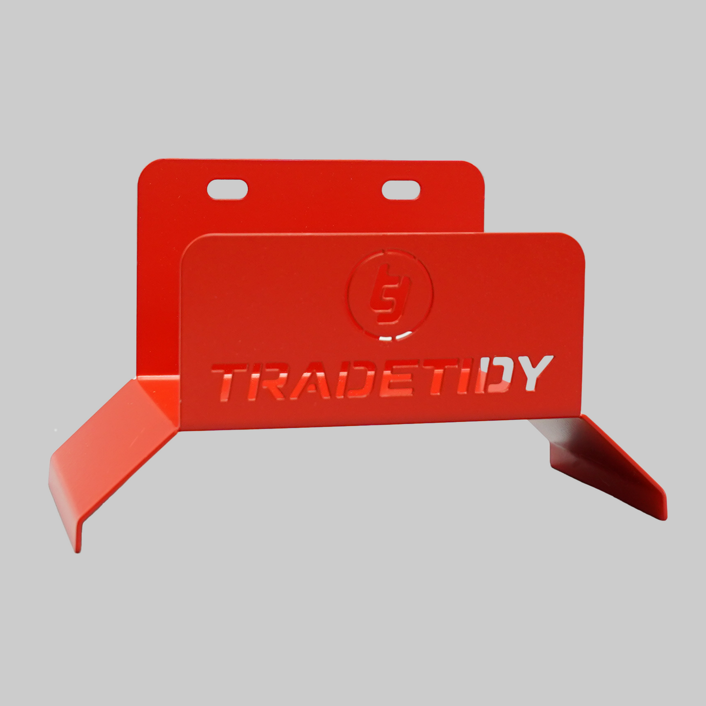 Hose Holder