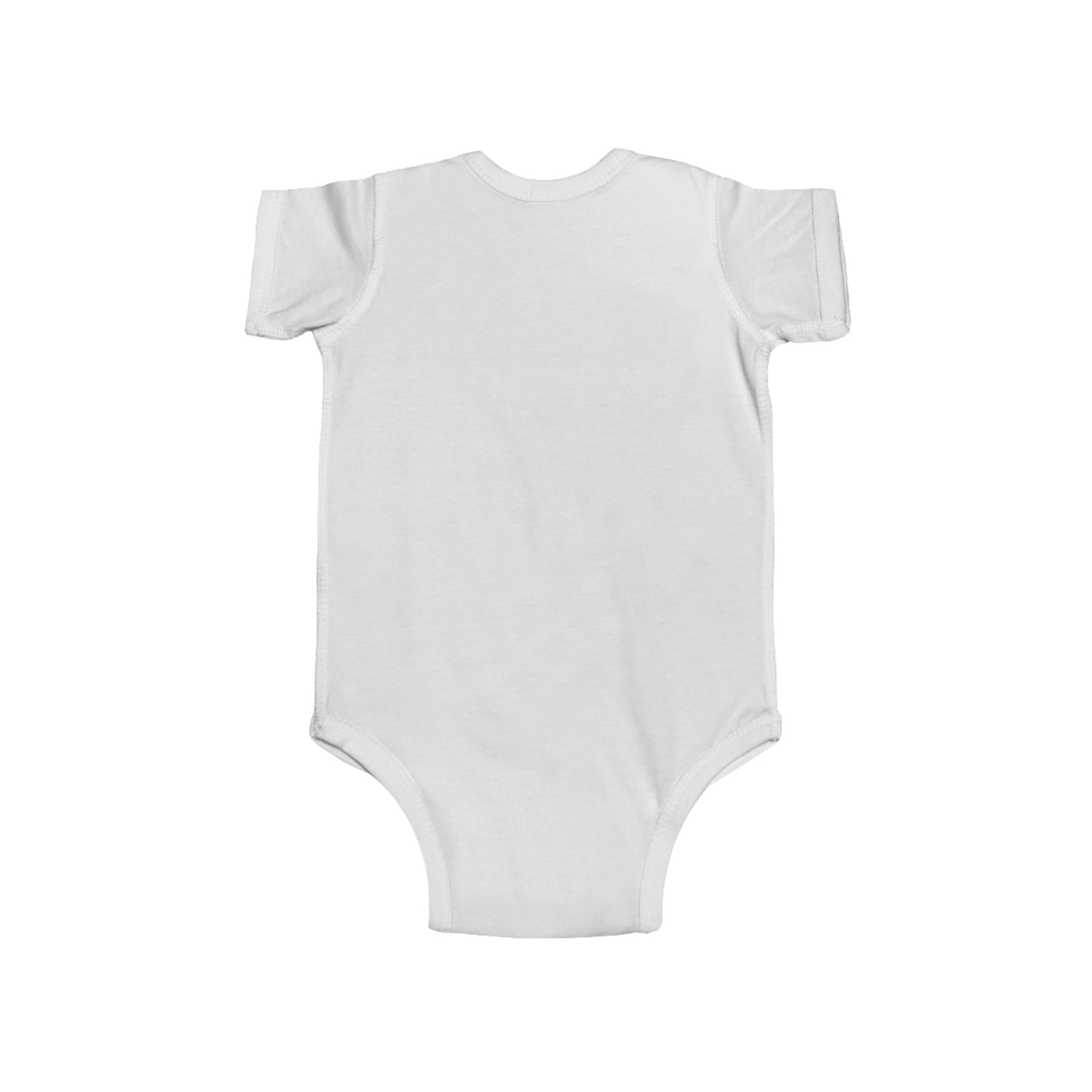 
                  
                    TradeTidy Baby Grow
                  
                