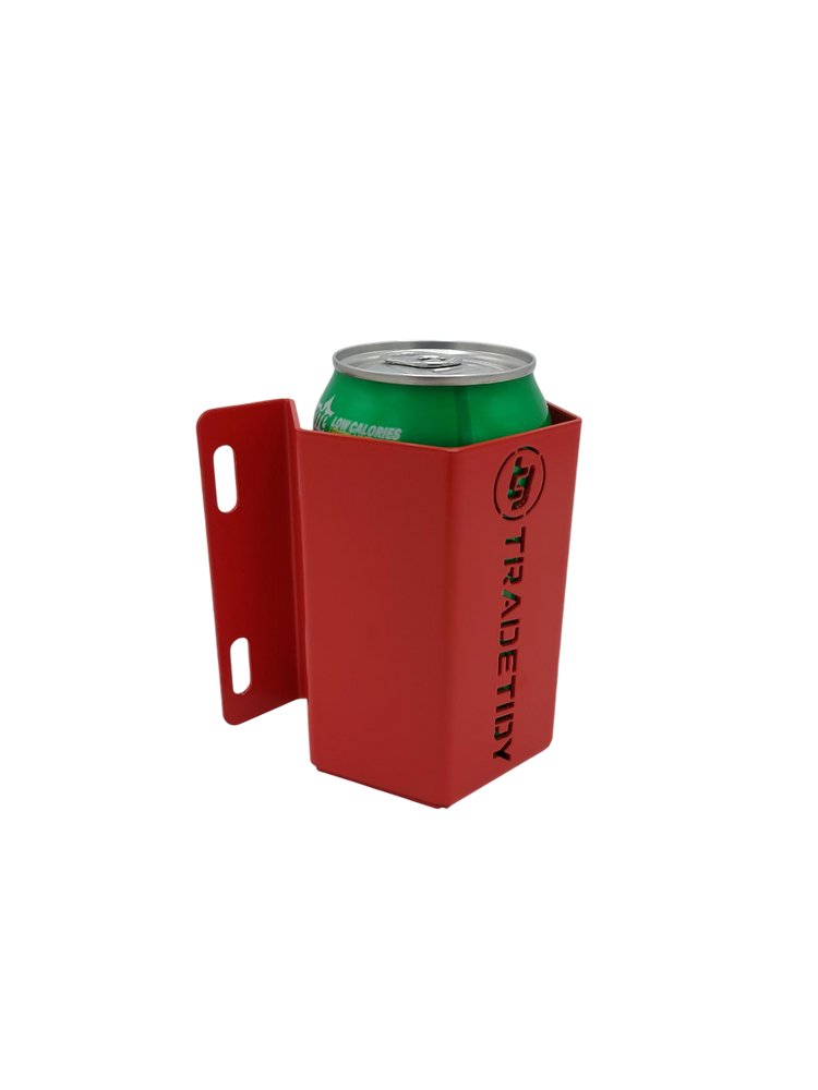 
                  
                    Drinks Can Holder
                  
                
