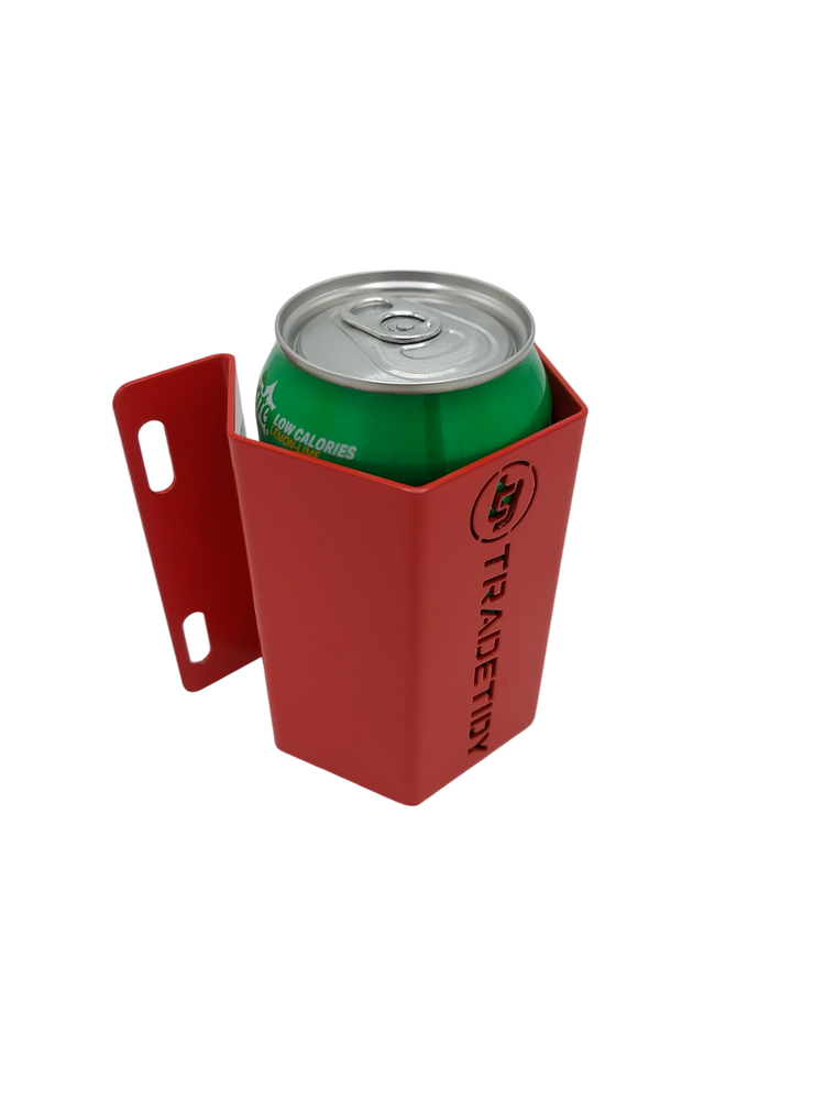 
                  
                    Drinks Can Holder
                  
                