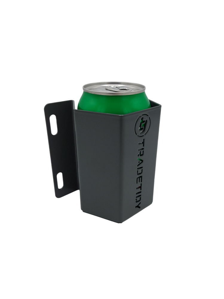 
                  
                    Drinks Can Holder
                  
                