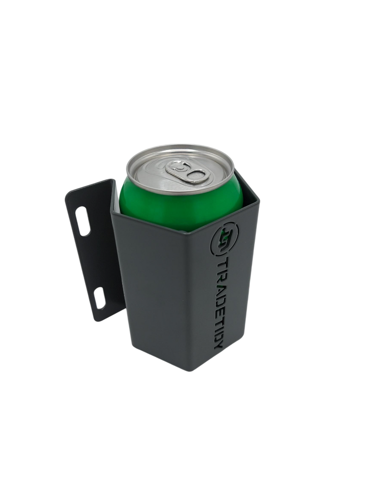 
                  
                    Drinks Can Holder
                  
                