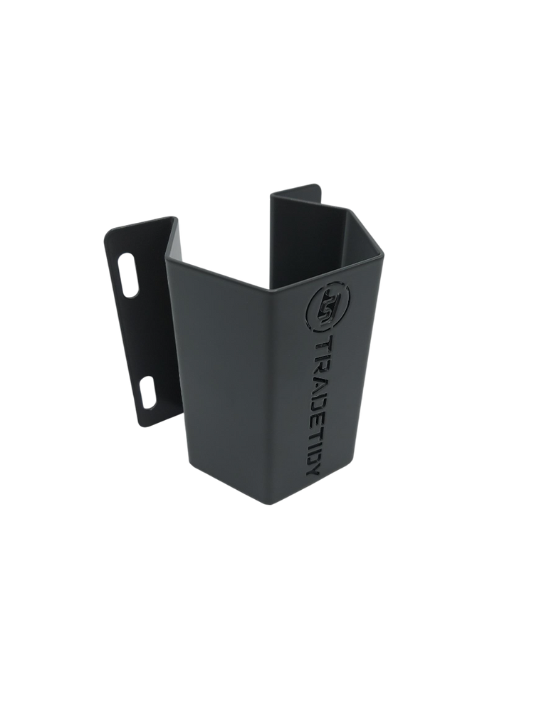 
                  
                    Drinks Can Holder
                  
                