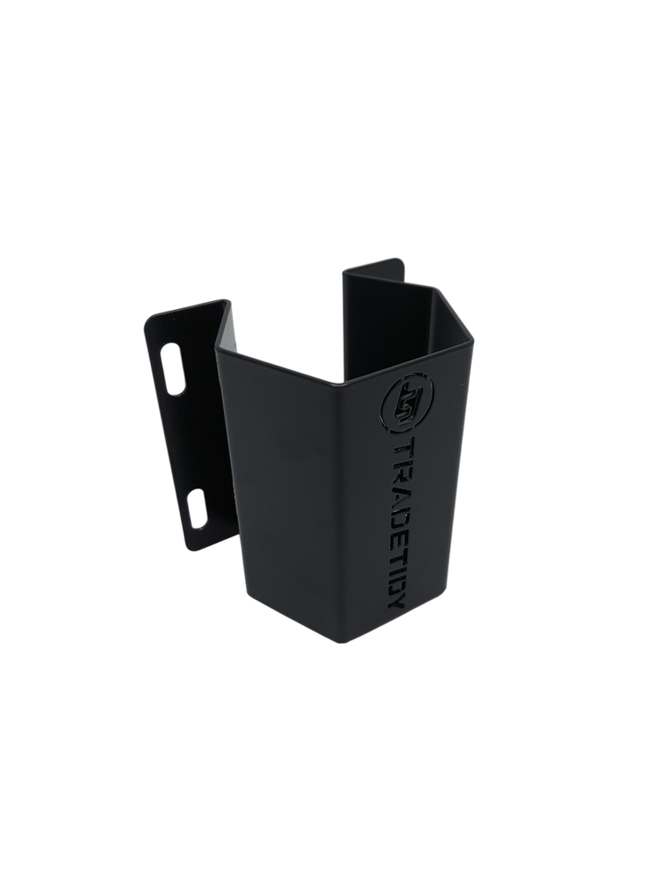 
                  
                    Drinks Can Holder
                  
                