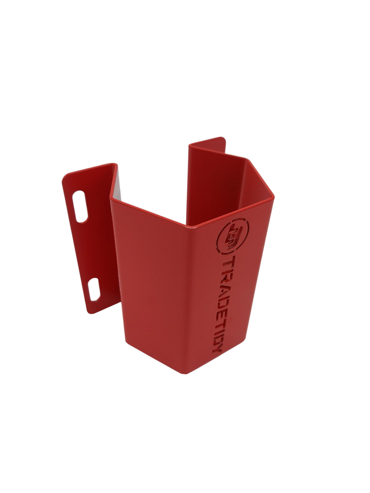 
                  
                    Drinks Can Holder
                  
                