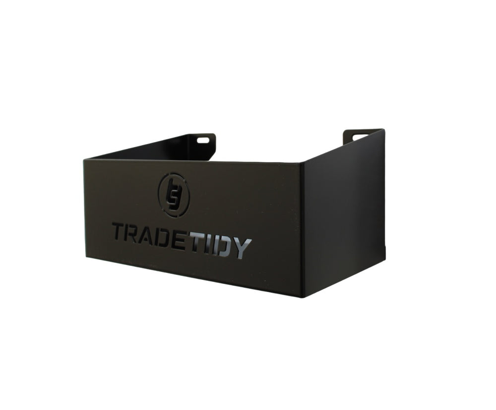 
                  
                    Storage Tray - 250mm
                  
                