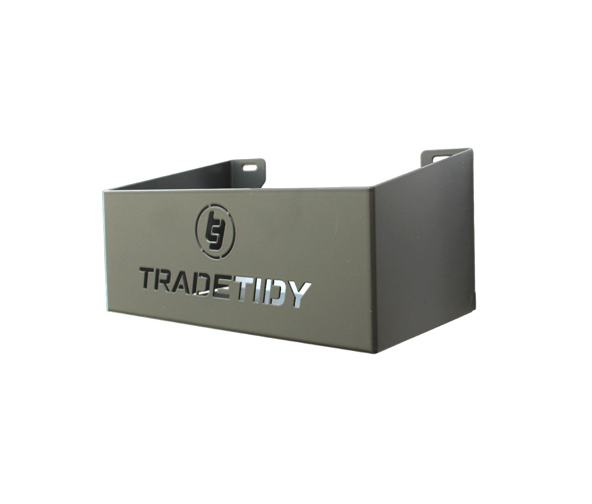 
                  
                    Storage Tray - 250mm
                  
                