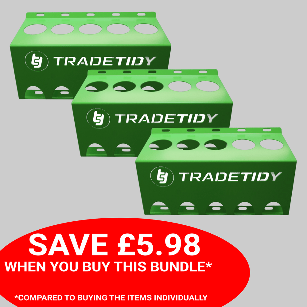 https://tradetidy.com/cdn/shop/files/3xsiliconebundlegreen-min_1000x.png?v=1698136675