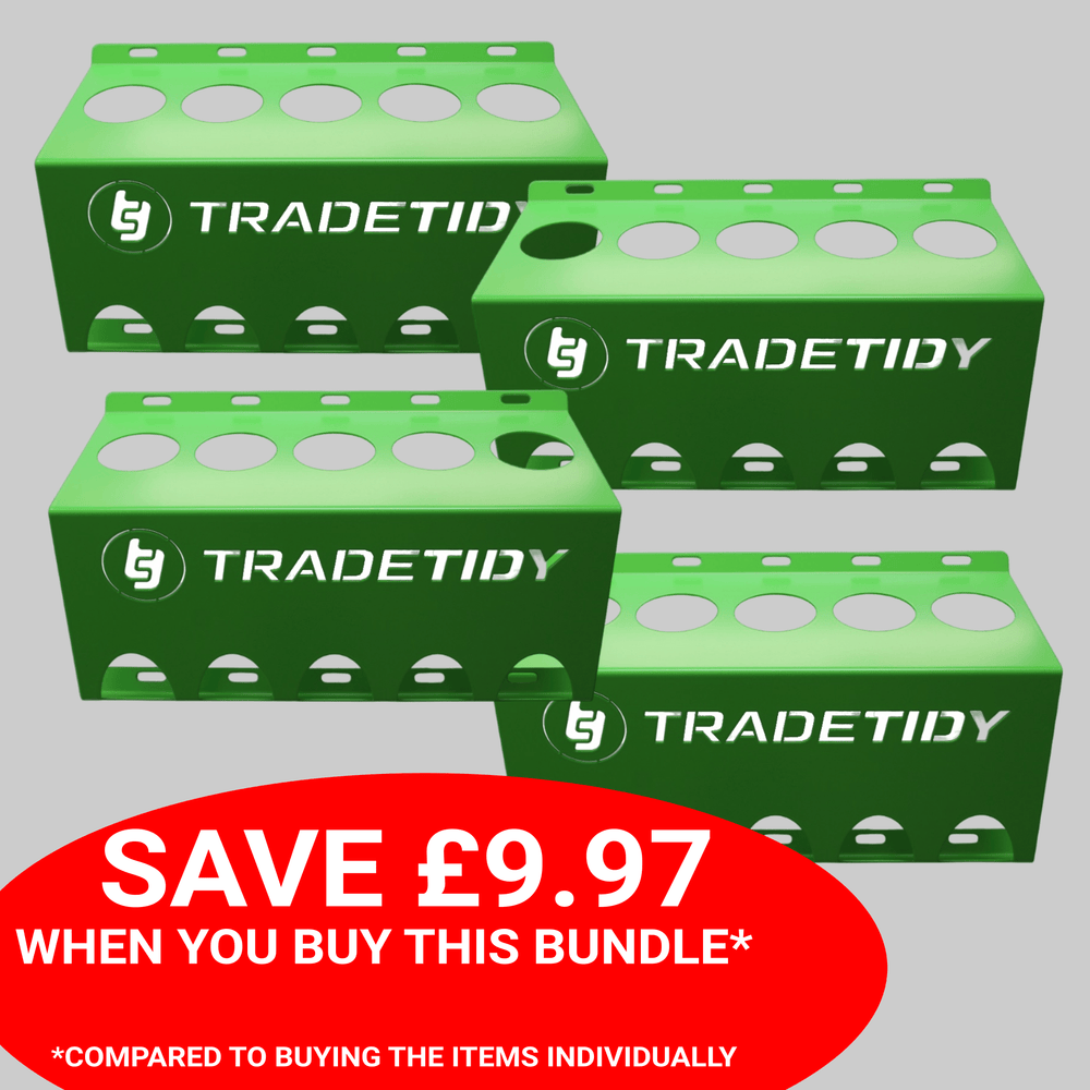 https://tradetidy.com/cdn/shop/files/4xsiliconebundlegreen-min_1_1000x.png?v=1700468765