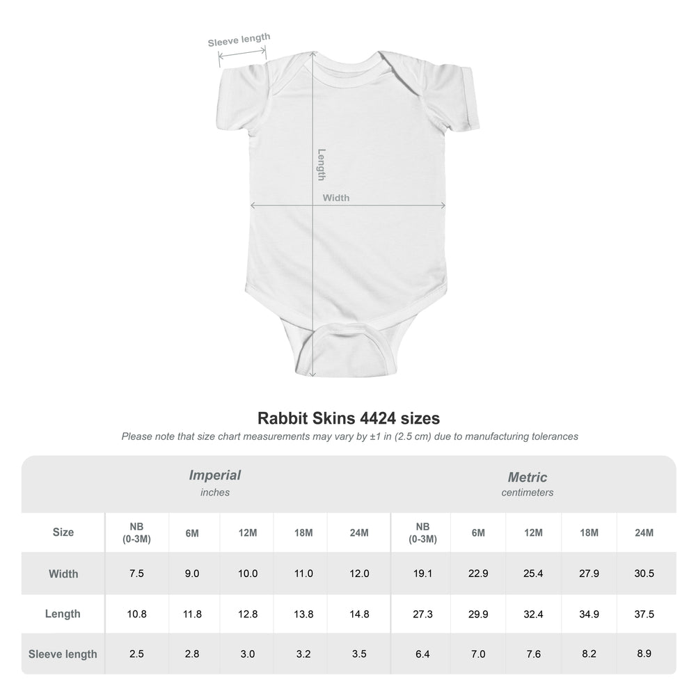 
                  
                    TradeTidy Baby Grow
                  
                