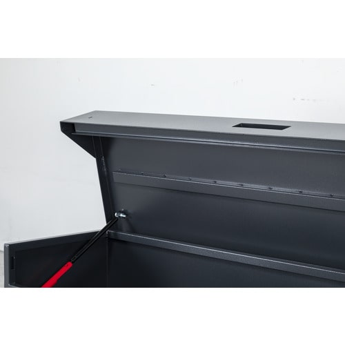 
                  
                    OxBox Truck Box 1740W x 515D x 445H
                  
                