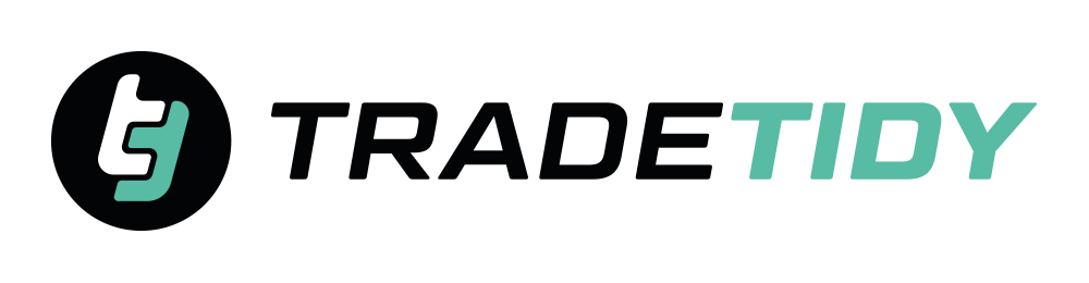 TradeTidy