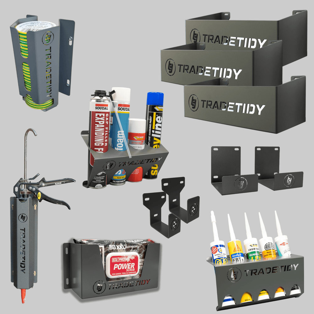 Electricians Bundle