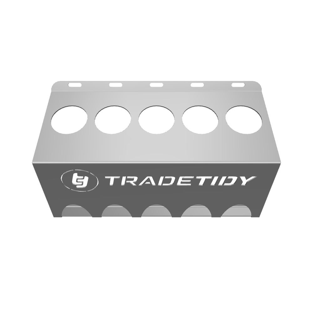 https://tradetidy.com/cdn/shop/products/MasticHolder_Steel-DarkGrey2_0c15c5b7-ac89-4463-9492-2b90f88bfd76_1000x.jpg?v=1655717726