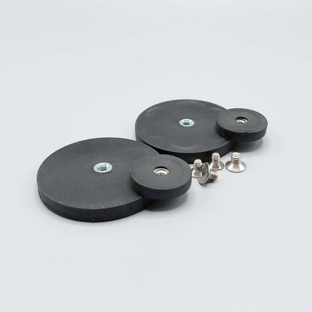 TradeTidy Magnet Kit for TradeTidy Holders - fixings for the TradeTidy van storage system (view 3)