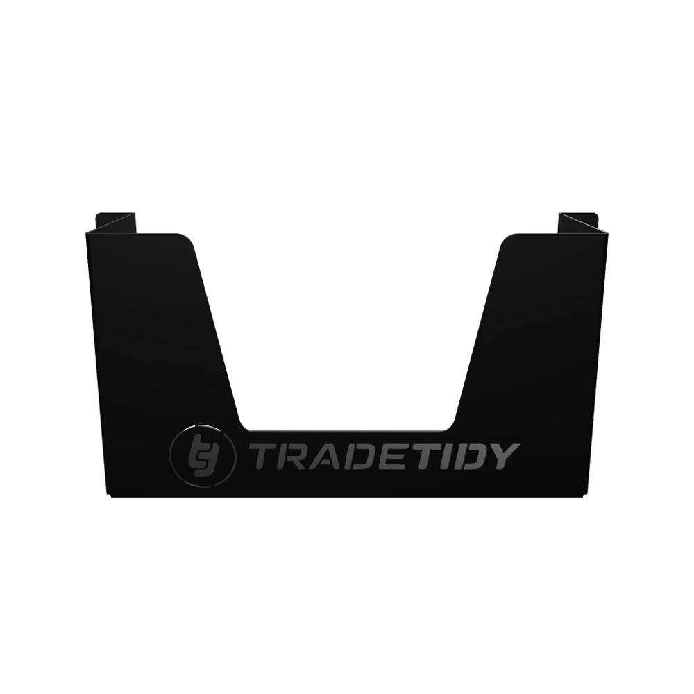 UltragrimesHolder_Steel-